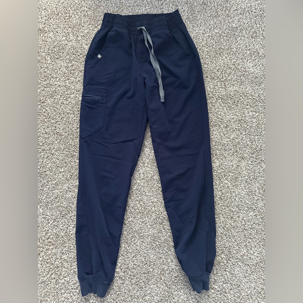 Figs Joggers